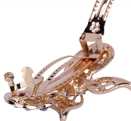 back side view 2 (open)