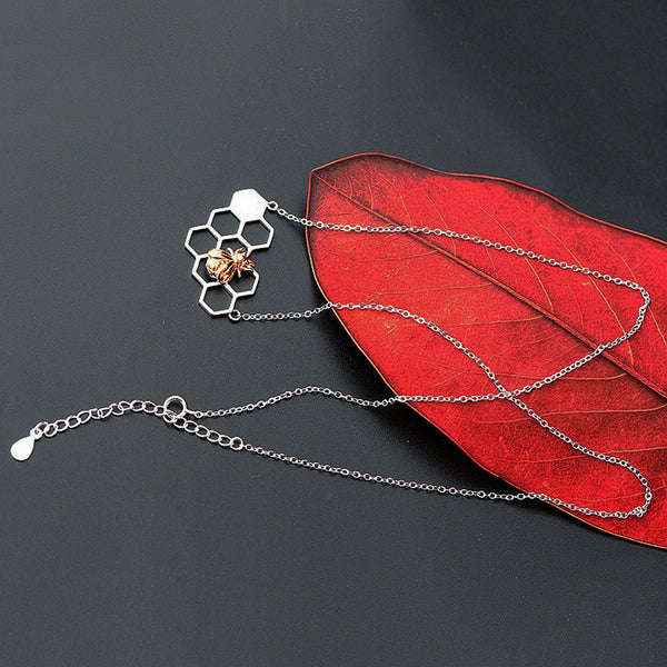 necklace full view 2