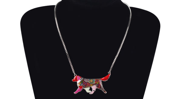 model demonstration 5