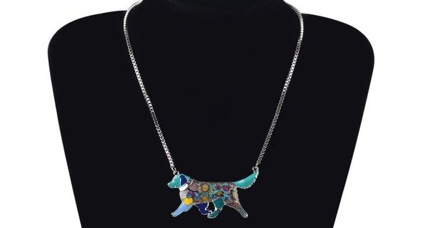 model demonstration 9