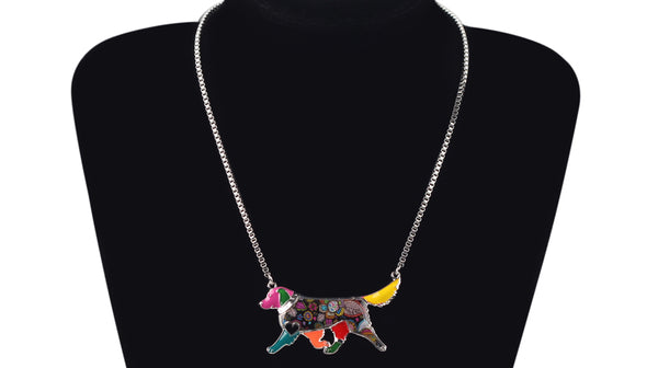 model demonstration 1