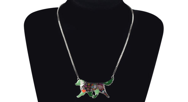 model demonstration 3