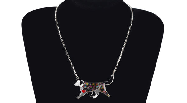 model demonstration 2