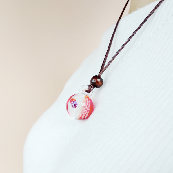 model demonstration 2