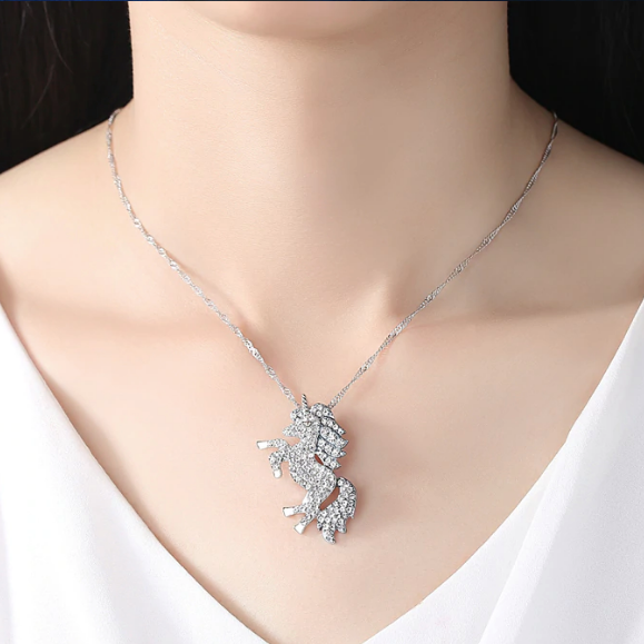 model demonstration 2