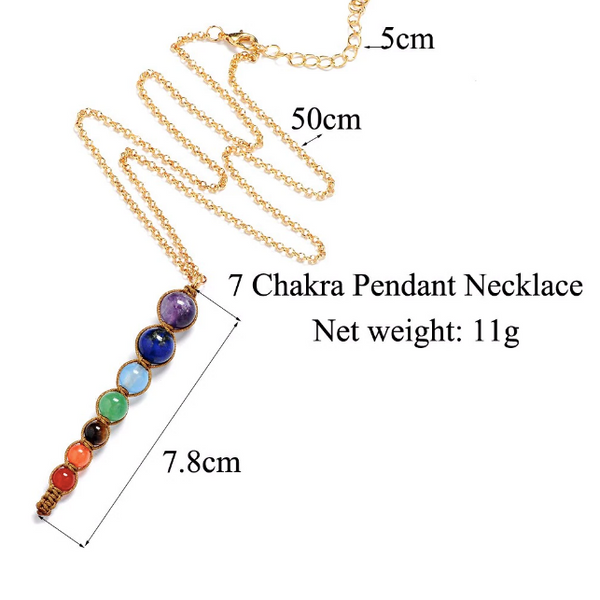 50cm long, with 5cm of adjustment