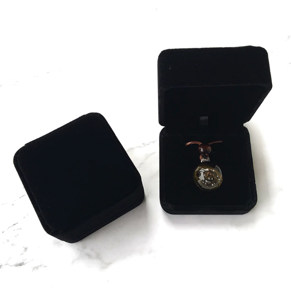 high quality gift box!