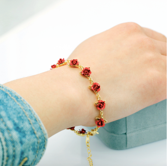 model demonstration 2