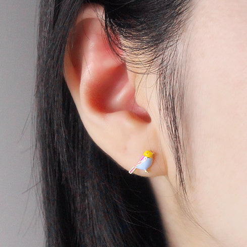 model demonstration 2