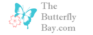 The Butterfly Bay