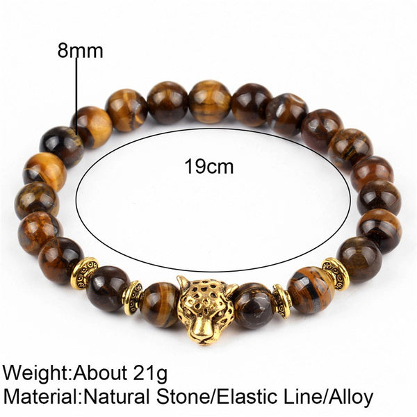 dimensions of the bead bracelet ( bracelets for women , bracelets for men )