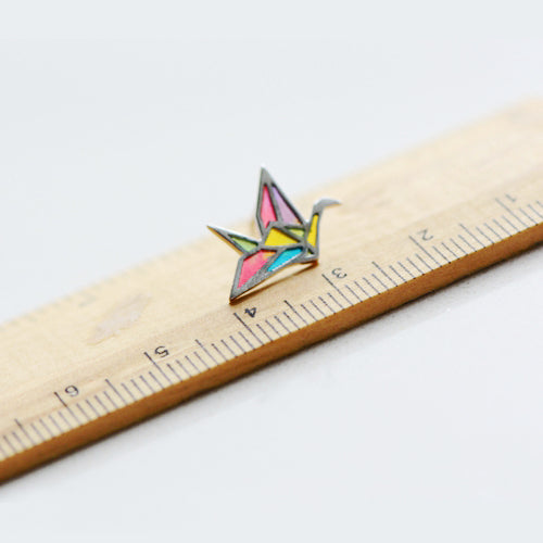 dimensions: about 1.5cm wide