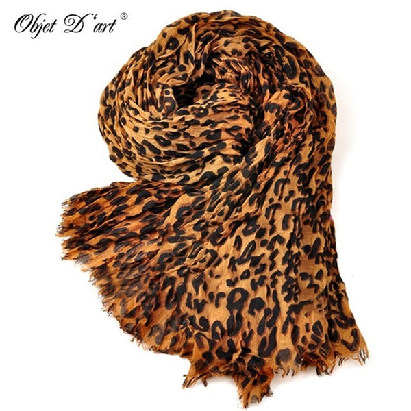 Wholesale New Fashion Women Butterfly Print Soft Long Scarf Cotton Scarves Neck Wrap Shawl Stole Spring Autumn Scarves for Women